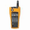 Indoor Air Quality Meters